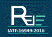 REIFY Logo